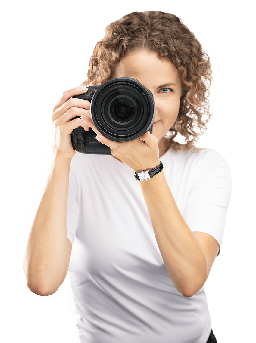 about-hero-4 image about-hero-4 About TTB Studio | Bay Area Photographer Team