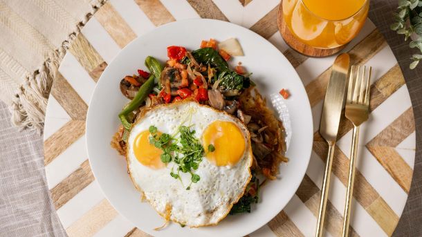The%20Breakfast%20Club%20at%20Midtown%20Ygnacio%20Valley%20Rd_Veggie%20Hash-2d88c1ea Food Gallery - TTB Studio