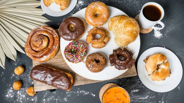 Header_Johnnys%20Donuts-4072aba2 image Header_Johnnys%20Donuts-4072aba2 Food Photographer Bay Area | TTB Studio