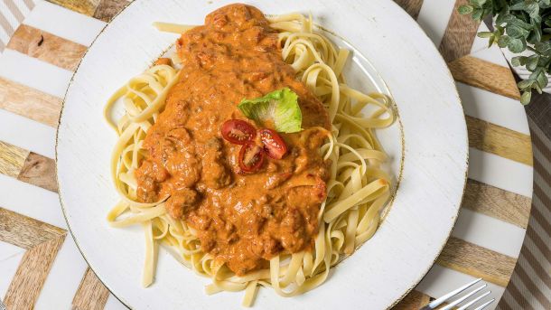 Primos%20Pizzeria%20%20Pub_BuildYourOwnPasta-42d116dd Food Gallery - TTB Studio