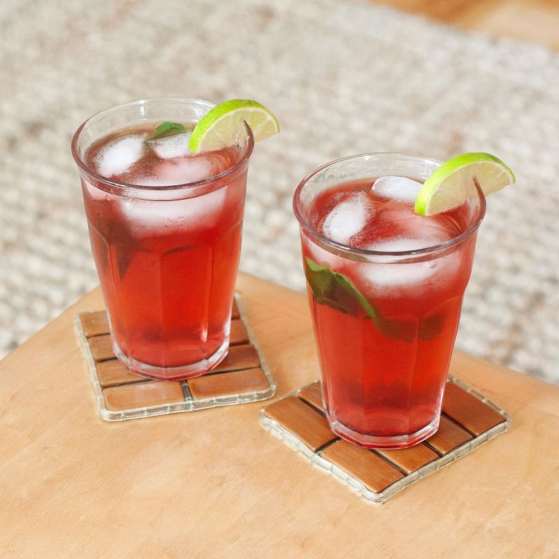 recipes-post-strawberry-lemonade-teaser-square-4a1422ef image recipes-post-strawberry-lemonade-teaser-square-4a1422ef Food Photographer Bay Area | TTB Studio