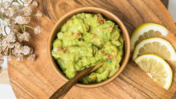 Tacos%20walnut%20Creek_Orden%20de%20Guacamole-582e8379 image Tacos%20walnut%20Creek_Orden%20de%20Guacamole-582e8379 Food Photographer Bay Area | TTB Studio