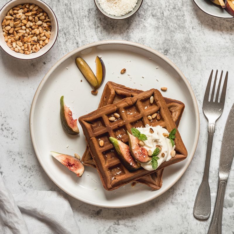 recipes-post-buttermilk-waffles-with-vanilla-mascarpone-teaser-square-5c862a8c image recipes-post-buttermilk-waffles-with-vanilla-mascarpone-teaser-square-5c862a8c Food Photographer Bay Area | TTB Studio