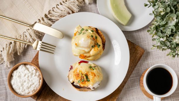 The%20Breakfast%20Club%20at%20Midtown%20Ygnacio%20Valley%20Rd_Classic%20Bene-6f249c0c image The%20Breakfast%20Club%20at%20Midtown%20Ygnacio%20Valley%20Rd_Classic%20Bene-6f249c0c Food Photographer Bay Area | TTB Studio