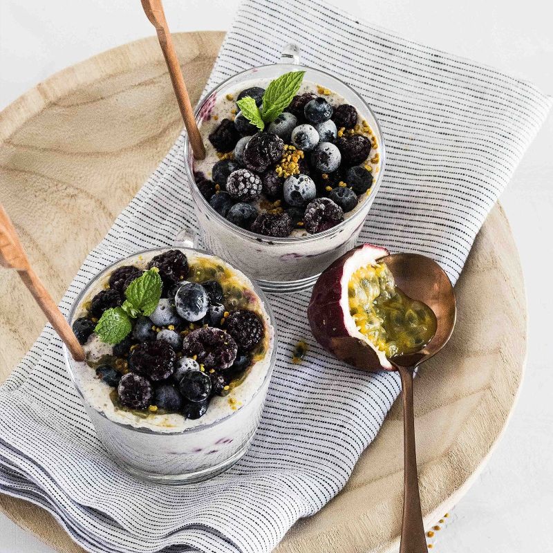 recipes-post-blueberry-passionfruit-cream-dessert-teaser-square-7c7ed4f6 image recipes-post-blueberry-passionfruit-cream-dessert-teaser-square-7c7ed4f6 Food Photographer Bay Area | TTB Studio