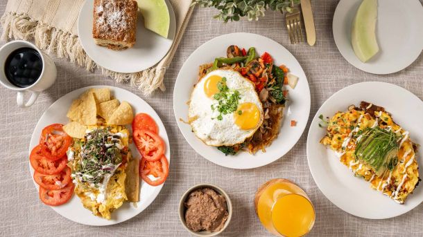 Header_The%20Breakfast%20Club%20at%20Midtown%20Ygnacio%20Valley%20Rd-85c36118 Food Gallery - TTB Studio