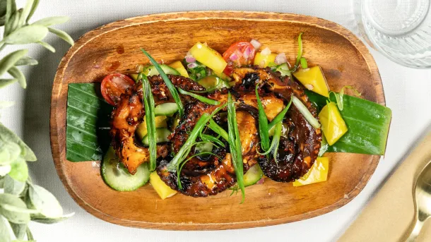 e739eaf8-bfa4-453e-b384-f9484c51c680-8ac5217e Food Gallery - TTB Studio