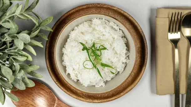 668305f2-3ffe-46a6-b3ae-bfdc327e5bea-908c7148 Food Gallery - TTB Studio