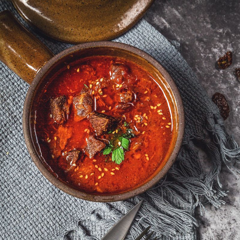 recipes-post-slow-cooker-beef-tomato-stew-teaser-square-98d8bd97 image recipes-post-slow-cooker-beef-tomato-stew-teaser-square-98d8bd97 Food Photographer Bay Area | TTB Studio