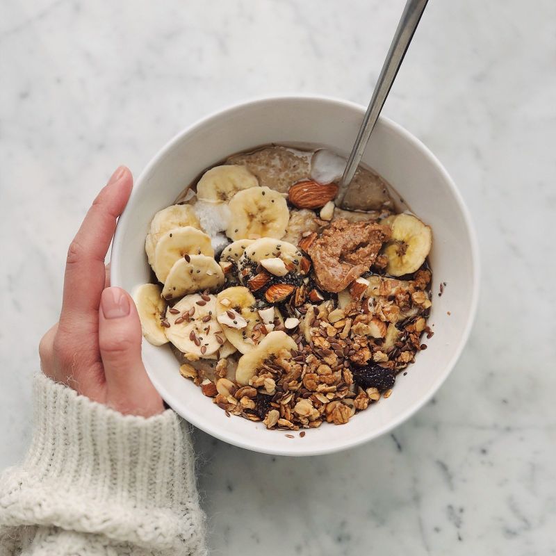 recipes-post-apple-banana-breakfast-bowl-teaser-square-a0eaf882 image recipes-post-apple-banana-breakfast-bowl-teaser-square-a0eaf882 Food Photographer Bay Area | TTB Studio