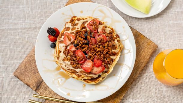 The%20Breakfast%20Club%20at%20Midtown%20Ygnacio%20Valley%20Rd_Blue%20Lemon%20Ricotta%20Pancakes-a96b5f55 Food Gallery - TTB Studio