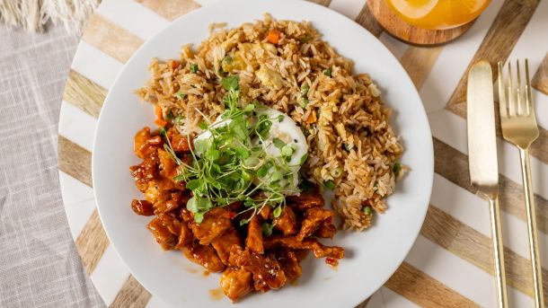 The%20Breakfast%20Club%20at%20Midtown%20Ygnacio%20Valley%20Rd_Korean%20Fried%20Rice-b7b7ffb7 Food Gallery - TTB Studio