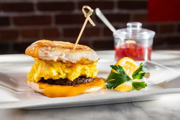 d58ad36f-d633-49d2-82d7-72be85410078-c48191c7 Food Gallery - TTB Studio