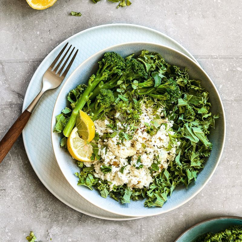 recipes-post-roasted-cauliflower-kale-salad-teaser-square-c79d8a31 image recipes-post-roasted-cauliflower-kale-salad-teaser-square-c79d8a31 Food Photographer Bay Area | TTB Studio