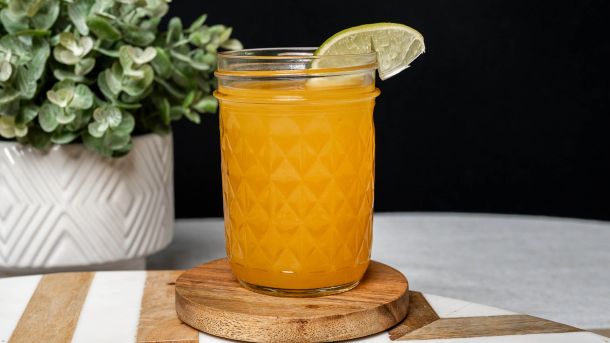 Diablo%20Taqueria_Agua%20Fresca-ee835746 Food Gallery - TTB Studio