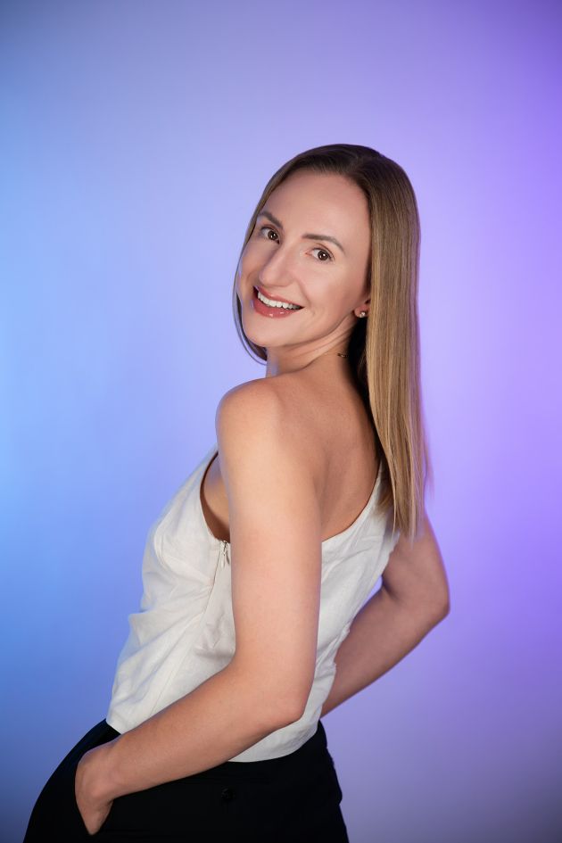 Balashovaphoto-14_s-f4474570 Headshot Gallery - TTB Studio